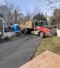 Best Dumpster Rental Services in Reedurban, OH